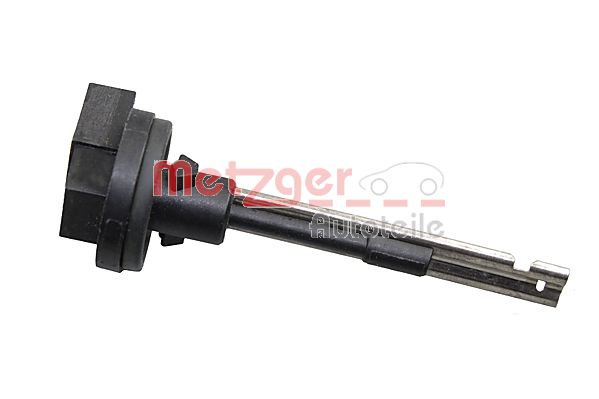 METZGER 0905460 GREENPARTS Sensor, Innenraumtemperatur